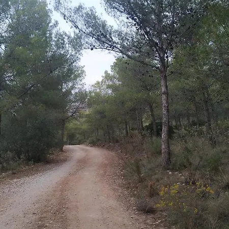 Piso Plaza Cantarero Διαμέρισμα Nerja